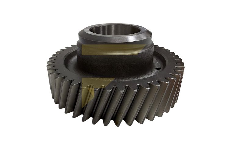 Imagem do produto ENGRENAGEM 4 FIXA CAMBIO VOLVO VT/AT - Z44 - Cód: FAP-15328
